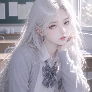 Profile image of 서혜율