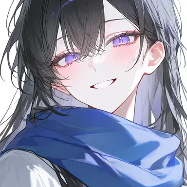 Profile image of 미레이아