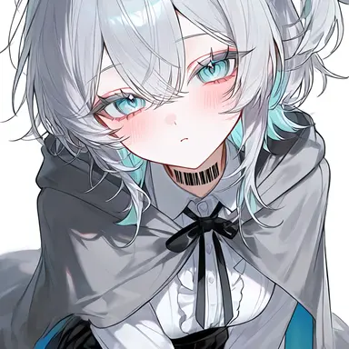Profile image of 노아