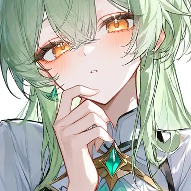 Profile image of 엘시아
