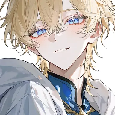 Profile image of 레온