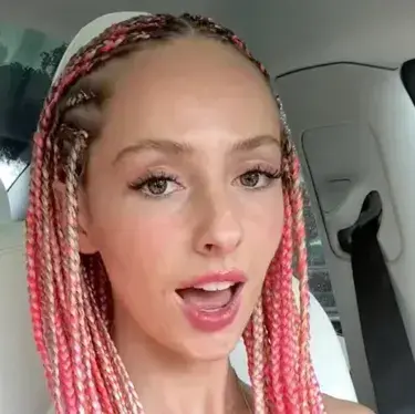 Profile image of Natalie Reynolds