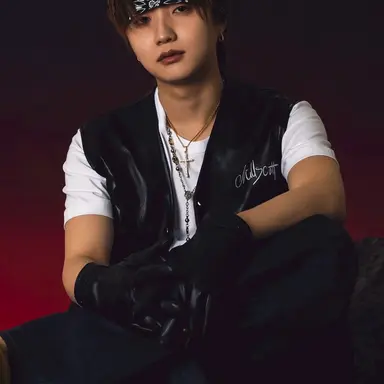 Profile image of じゅのん