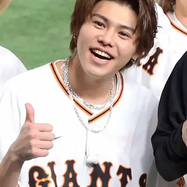 Profile image of れお
