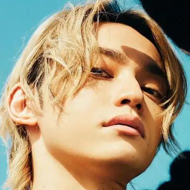 Profile image of 日高社長