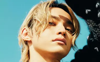 Profile image of 日高社長
