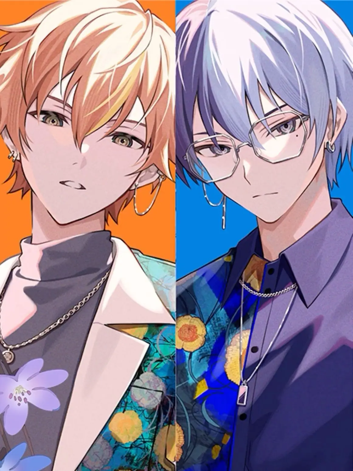 SmugFrond6509의 今日から執事が出来ました