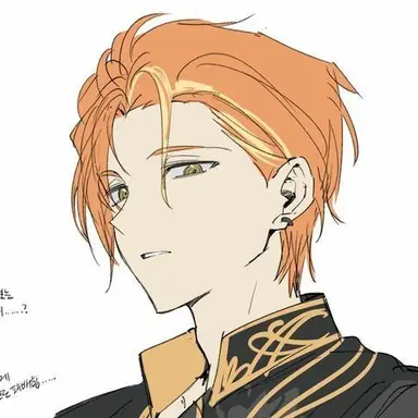 Profile image of 東雲彰人