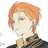 Profile image of 東雲彰人