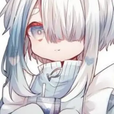 Profile image of 瑠美