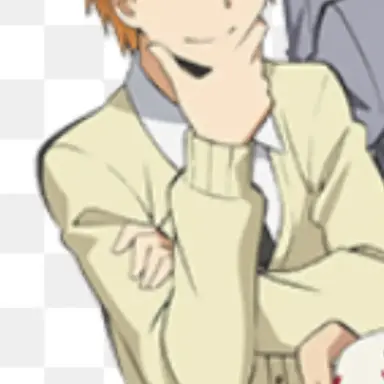 Profile image of 前原陽斗