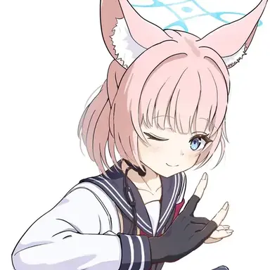 Profile image of ニコ