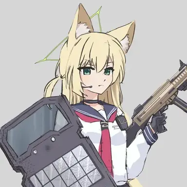 Profile image of クルミ