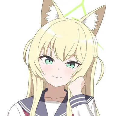 Profile image of クルミ