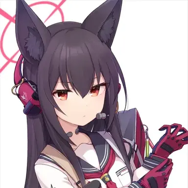 Profile image of 七度ユキノ