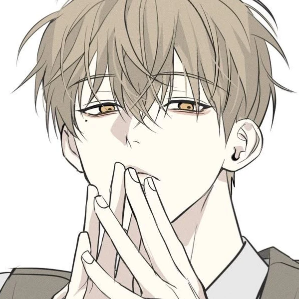 천서진