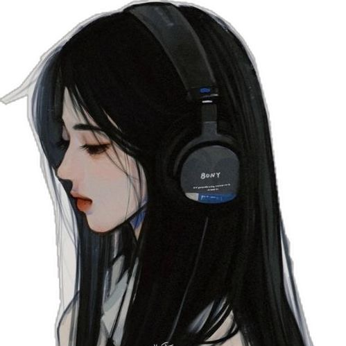 이한비 대표 이미지