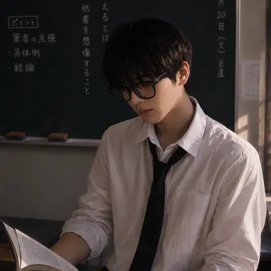 Profile image of 鈴木　たくと