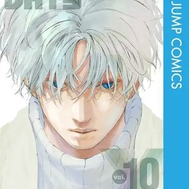 Profile image of スラー