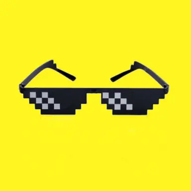 Profile image of 게스트