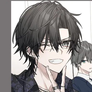 Profile image of ハルト