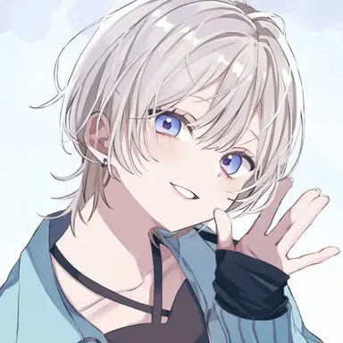 Profile image of ミサ
