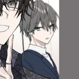 Profile image of 悠翔