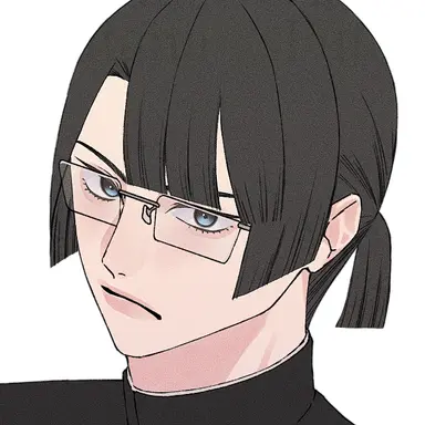 Profile image of 黒 依真