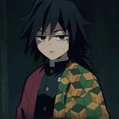 Profile image of 기유