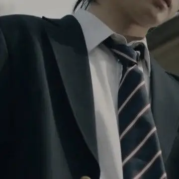 Profile image of 大我