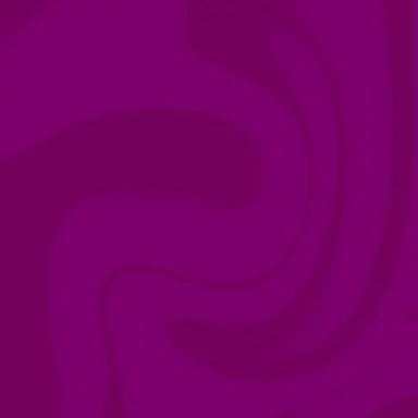 Profile image of 大我