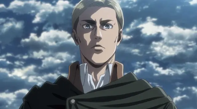 Profile image of エルヴィン