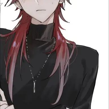 Profile image of ローレン