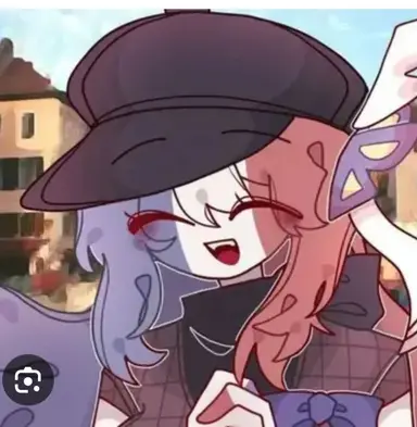 Profile image of 프랑스