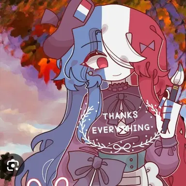 Profile image of 프랑스