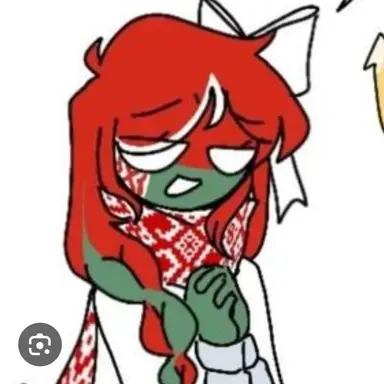 Profile image of 벨라루스