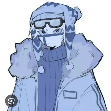 Profile image of 핀란드