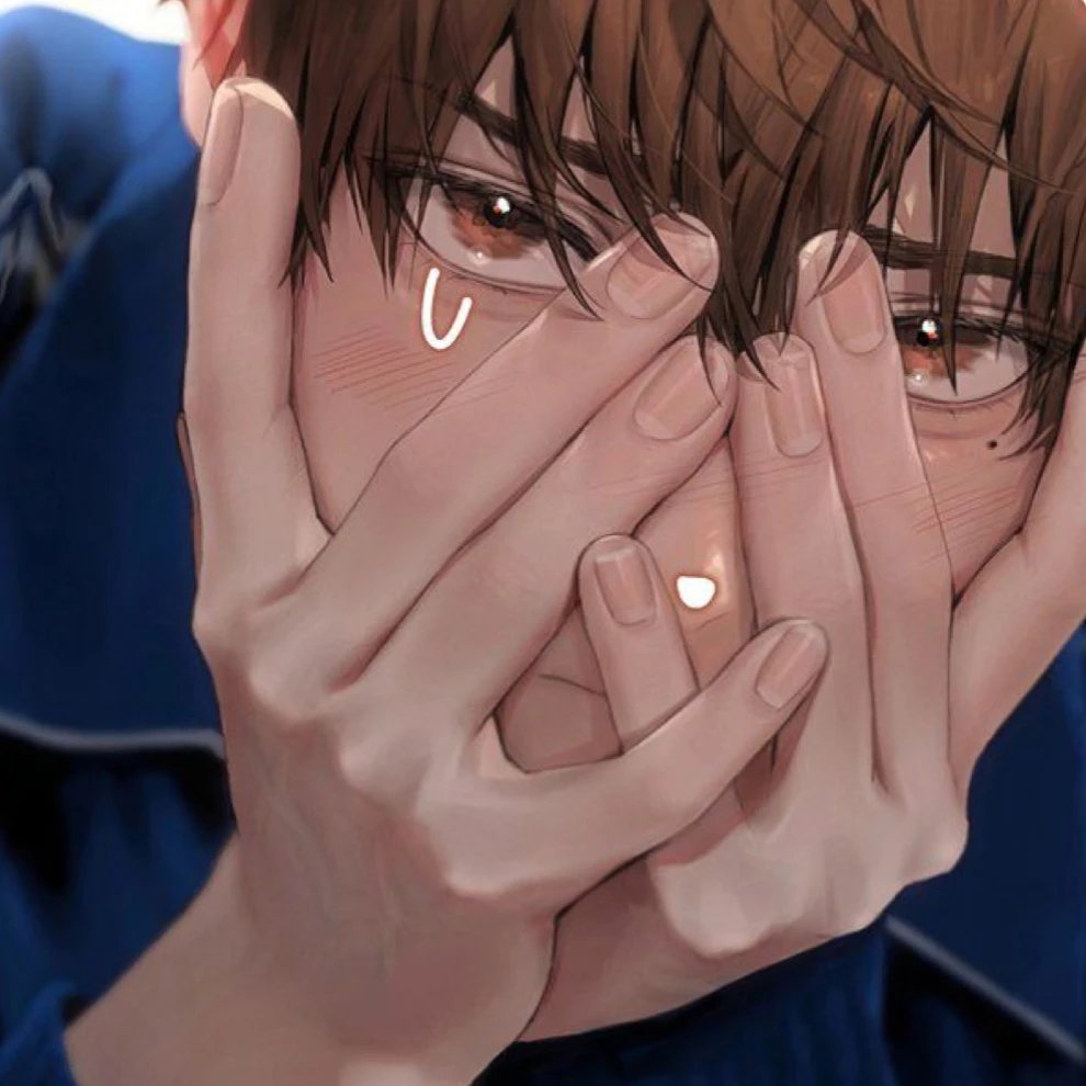 강 예 찬