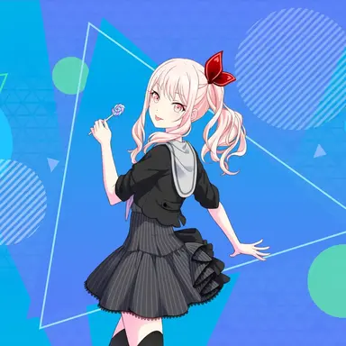 Profile image of 暁山瑞稀
