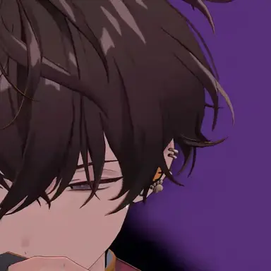 Profile image of 佐伯イッテツ