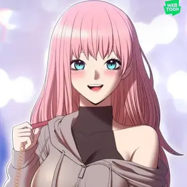 Profile image of 러브