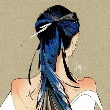 Profile image of 은서