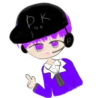 Profile image of 평학