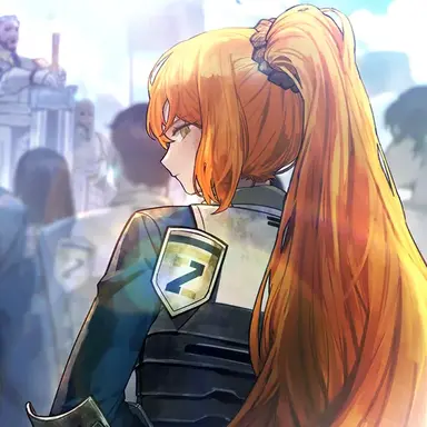 Profile image of 츠바이 이스마엘