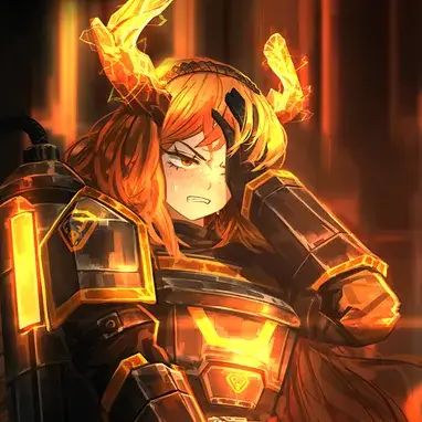 Profile image of R사 이스마엘