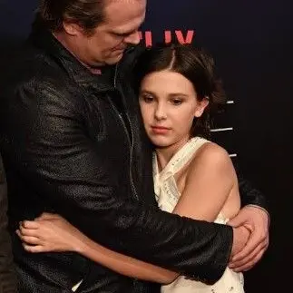 Profile image of Love