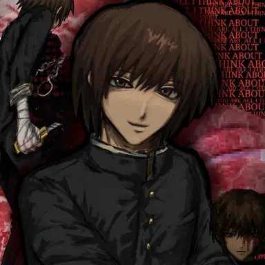 Profile image of 久世 亨