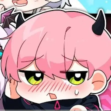 Profile image of 푸린