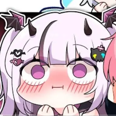 Profile image of 치카