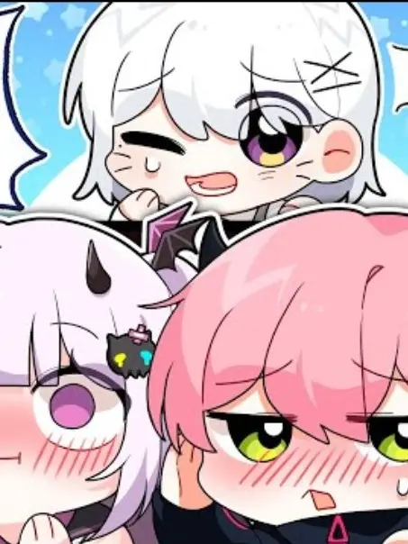 Titantv의 착한 사람은 못 듣는 소리..